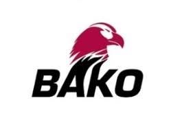 BAKO BARTNIK KOWALCZUK SPÓŁKA JAWNA