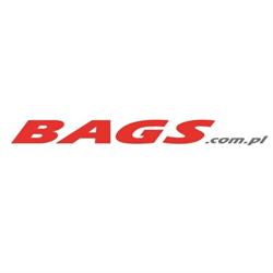 BAGS Sadoch & Gąsior Spółka jawna