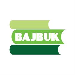 BAJBUK S C