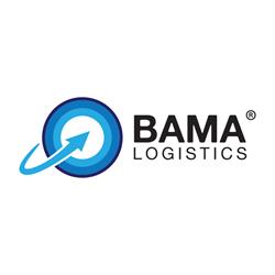 BAMA LOGISTICS SP Z O O