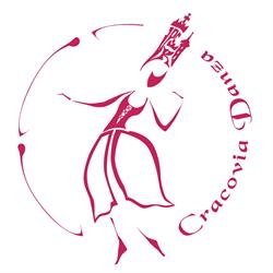 BALET DWORSKI CRACOVIA DANZA