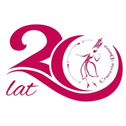 BALET DWORSKI CRACOVIA DANZA