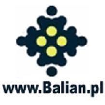BALIAN GÓRNIAK URBAŃSKI SPÓŁKA JAWNA