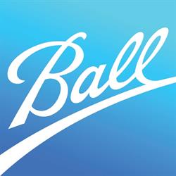 BALL PACKAGING EUROPE LUBLIN SP Z O O ODDZIAŁ LUBLIN