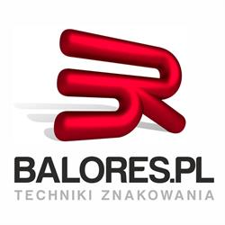 Balores.pl