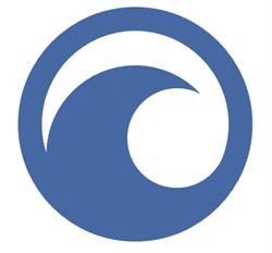 BALTIC FINANCE CONSULTING SP Z O O