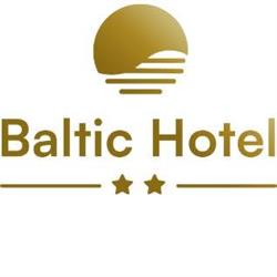 Baltic Hotel Gdynia