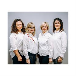 Baltic Insurance Ubezpieczenia Gdynia