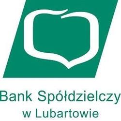 BANK SPÓŁDZIELCZY W LUBARTOWIE