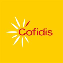 BANCO COFIDIS S A (S A) ODDZIAŁ W POLSCE