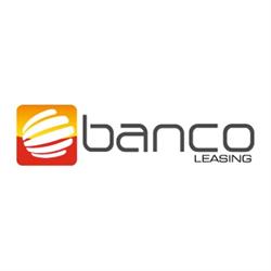BANCO CONSULTING SP Z O O