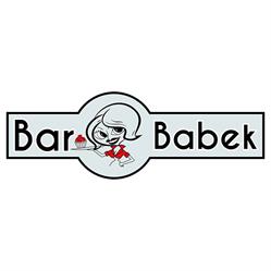 BAR BABEK ANNA HAJDUK