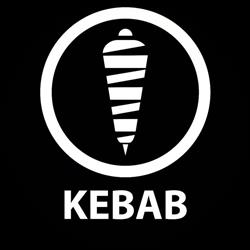 BAR DONER KEBAB