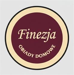 Bar Finezja
