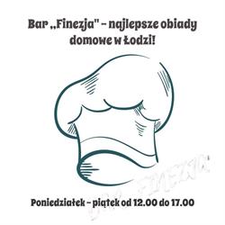 Bar Finezja