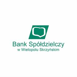 BANK SPÓŁDZIELCZY W WIELOPOLU SKRZYŃSKIM