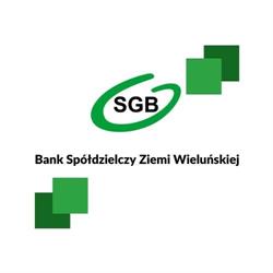BANK SPÓŁDZIELCZY ZIEMI WIELUŃSKIEJ