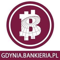 BANKIERIA FINANSE SP Z O O
