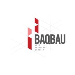 BAQBAU - Posadzki Betonowe, Mikrocement, Dekoracje ścienne, Podłogi winylowe