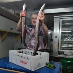 BAR KIKI U JUGOLA