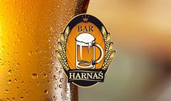 BAR HARNAŚ S C POTACZEK JÓZEFA CICHORCZYK STANISŁAW