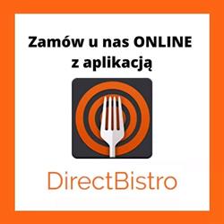 Kociewiak Bar Mleczny