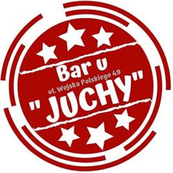 BAR U JUCHY