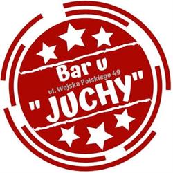 BAR U JUCHY