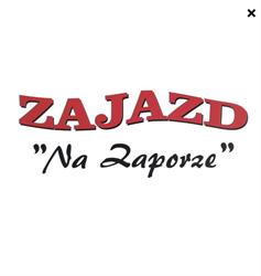 Barbara Furtak Zajazd "Na Zaporze"