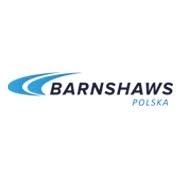 BARNSHAWS POLSKA SP Z O O