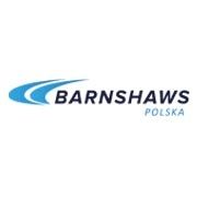 BARNSHAWS POLSKA SP Z O O