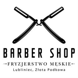 Barber Shop Lubliniec
