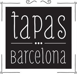 TAPAS Barcelona - restauracja hiszpańska, tapas bar, winiarnia w Gdyni