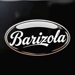 BARIZOLA SP Z O O