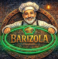 BARIZOLA SP Z O O