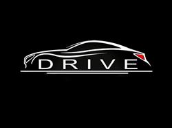 drive-autoserwis.pl
