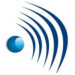 BARTEL SYSTEM ŁUKASZ BARTKOWIAK