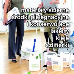 BARTOSZ SŁOMIŃSKI PRZEDSIĘBIORSTWO HANDLOWO USŁUGOWE BRAFTECH NAZWA SKRÓCONA BRAFTECH