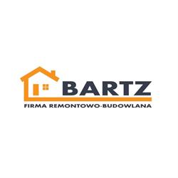 BARTZ BARTŁOMIEJ WYLĘŻEK