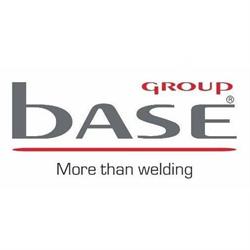 BASE GROUP SP Z O O