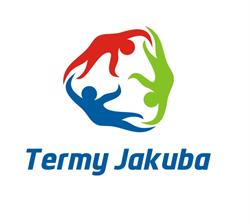 BASENY MIEJSKIE TERMY JAKUBA SP Z O O