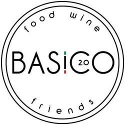 Basico