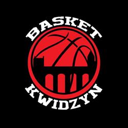 Basket Kwidzyn