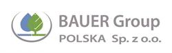 BAUER GROUP POLSKA SP Z O O