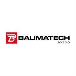 BAUMATECH SP Z O O