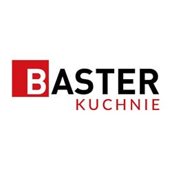 Baster Kuchnie - Meble Kuchenne - Nolte / Atlas - ponad 30 Lat Na Rynku - Legnica