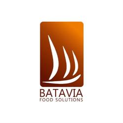 BATAVIA SP Z O O