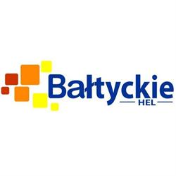 BAŁTYCKIE POKOJE HEL LECH WYSZYŃSKI