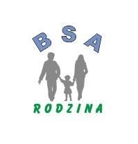 BAŁUCKIE STOWARZYSZENIE ABSTYNENTÓW RODZINA