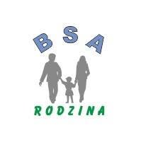 BAŁUCKIE STOWARZYSZENIE ABSTYNENTÓW RODZINA